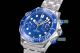 Omega Seamaster 300M Blue Chronograph Replica Swiss CAL.9900 Watch  (8)_th.jpg